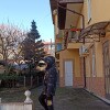 https://cdn-ostrovok-ru-ion.test.edgekey.net/t/100x100/hotel_review/f7/b7/f7b75a4440bdc6b9cb43d39fcaffc948e512f13f.jpeg