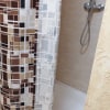 https://cdn-ostrovok-ru-ion.test.edgekey.net/t/100x100/hotel_review/f7/b7/f7b75b9afc158406a3326e54567803ca0a7326b5.jpeg
