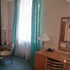 https://cdn-ostrovok-ru-ion.test.edgekey.net/t/100x100/hotel_review/f7/b7/f7b789a5060fc2c7332f2d987e0d61e3c69ded54.jpeg
