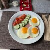 https://cdn-ostrovok-ru-ion.test.edgekey.net/t/100x100/hotel_review/f7/b7/f7b7c87777a1e59c2d04516f6e586ceee92fd80f.JPEG