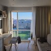 https://cdn-ostrovok-ru-ion.test.edgekey.net/t/100x100/hotel_review/f7/b8/f7b87d28d28ab97f7184c8243e5e64c7d1ff32d1.JPEG