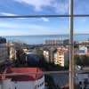 https://cdn-ostrovok-ru-ion.test.edgekey.net/t/100x100/hotel_review/f7/b8/f7b89d03e81019c02b774d9c780d1d73e9ab2dae.jpeg