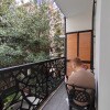 https://cdn-ostrovok-ru-ion.test.edgekey.net/t/100x100/hotel_review/f7/b8/f7b8f8cbdeec9035341afb9b20595459e69e8922.JPEG
