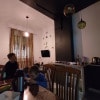 https://cdn-ostrovok-ru-ion.test.edgekey.net/t/100x100/hotel_review/f7/ba/f7baaef505a3d39ff6172a917d0b28fedc597c2a.jpeg