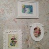https://cdn-ostrovok-ru-ion.test.edgekey.net/t/100x100/hotel_review/f7/bb/f7bb1996c99a5ad2b41d9167ded735576280a2fb.JPEG