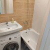 https://cdn-ostrovok-ru-ion.test.edgekey.net/t/100x100/hotel_review/f7/bc/f7bc47933e88073904ddfd7c50fd89a8b1c0350b.JPEG