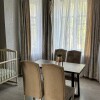 https://cdn-ostrovok-ru-ion.test.edgekey.net/t/100x100/hotel_review/f7/bc/f7bc9e3d2727fd0f3d5b50340639170788e76c43.JPEG