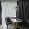 https://cdn-ostrovok-ru-ion.test.edgekey.net/t/100x100/hotel_review/f7/bc/f7bcb1f46ed33c21a5424fa43b384835c28c6144.JPEG