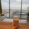 https://cdn-ostrovok-ru-ion.test.edgekey.net/t/100x100/hotel_review/f7/bd/f7bd066a5d82b583cfce13490889c1805349271e.JPEG