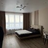 https://cdn-ostrovok-ru-ion.test.edgekey.net/t/100x100/hotel_review/f7/bd/f7bd106add044332af68a5773f086a23a5bdee49.JPEG
