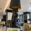 https://cdn-ostrovok-ru-ion.test.edgekey.net/t/100x100/hotel_review/f7/bd/f7bd65f244f83c11a55fc7c59cdcc451f014476a.JPEG
