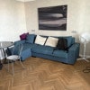 https://cdn-ostrovok-ru-ion.test.edgekey.net/t/100x100/hotel_review/f7/be/f7be0ff12ada67d579d1bafd2dd91268c5b80cfd.JPEG