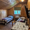 https://cdn-ostrovok-ru-ion.test.edgekey.net/t/100x100/hotel_review/f7/be/f7be83119f82dd6859c97c39ddbb23a18e3ab8a2.JPEG