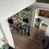 https://cdn-ostrovok-ru-ion.test.edgekey.net/t/100x100/hotel_review/f7/bf/f7bfd0d155d2bec2e9d3240775684789c1b5193f.JPEG