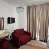https://cdn-ostrovok-ru-ion.test.edgekey.net/t/100x100/hotel_review/f7/bf/f7bfd117fe1fc32655dd7e4256f7e6bd0c59c5be.JPEG