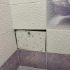 https://cdn-ostrovok-ru-ion.test.edgekey.net/t/100x100/hotel_review/f7/c0/f7c027c9e0b1ea7a6595b9872a84e230b2e43f4c.JPEG