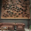 https://cdn-ostrovok-ru-ion.test.edgekey.net/t/100x100/hotel_review/f7/c0/f7c0778286437d8e23c1442b3bb6414348748f8a.JPEG