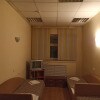 https://cdn-ostrovok-ru-ion.test.edgekey.net/t/100x100/hotel_review/f7/c0/f7c0e027d75125cbbc2b1469ffa6c9c4bdabd830.JPEG