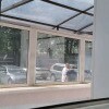 https://cdn-ostrovok-ru-ion.test.edgekey.net/t/100x100/hotel_review/f7/c1/f7c1b0b5091705fe17c08e04d511aa28c4be4b91.JPEG
