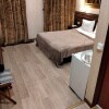 https://cdn-ostrovok-ru-ion.test.edgekey.net/t/100x100/hotel_review/f7/c2/f7c265759c3880448d4110713ed29c1077417435.JPEG