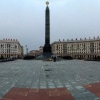 https://cdn-ostrovok-ru-ion.test.edgekey.net/t/100x100/hotel_review/f7/c2/f7c2a9a12a9ed71429407b23c2b1520e13fd82ec.jpeg