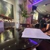 https://cdn-ostrovok-ru-ion.test.edgekey.net/t/100x100/hotel_review/f7/c2/f7c2c5d7a5bbc7cc85ee7b5e917d3b5949cfa407.JPEG