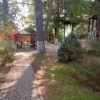 https://cdn-ostrovok-ru-ion.test.edgekey.net/t/100x100/hotel_review/f7/c3/f7c3f6515c31047966a208f7dcab6747a52900a3.JPEG
