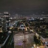 https://cdn-ostrovok-ru-ion.test.edgekey.net/t/100x100/hotel_review/f7/c4/f7c4117817dfd03797a143f09ee2f334aa765b46.JPEG