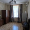 https://cdn-ostrovok-ru-ion.test.edgekey.net/t/100x100/hotel_review/f7/c4/f7c4d4f0a23efc039a1e0d0596e3e81daecb19f3.JPEG