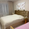 https://cdn-ostrovok-ru-ion.test.edgekey.net/t/100x100/hotel_review/f7/c5/f7c5a2ebb1659b48d6ce8adecc475b6b6cd786d8.JPEG