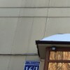 https://cdn-ostrovok-ru-ion.test.edgekey.net/t/100x100/hotel_review/f7/c5/f7c5d1a8a9c0d93f78f4f6bb74b9385b64122700.jpeg