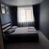 https://cdn-ostrovok-ru-ion.test.edgekey.net/t/100x100/hotel_review/f7/c6/f7c61d049b50b093ab41902cb52852e7be70787f.JPEG