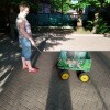 https://cdn-ostrovok-ru-ion.test.edgekey.net/t/100x100/hotel_review/f7/c7/f7c71a01cbaacaef5ae7385b1b0860d7c45a033d.jpeg