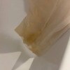 https://cdn-ostrovok-ru-ion.test.edgekey.net/t/100x100/hotel_review/f7/c7/f7c72fd4a6314793cb7ee049d4d94975004a27dd.JPEG