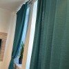 https://cdn-ostrovok-ru-ion.test.edgekey.net/t/100x100/hotel_review/f7/c7/f7c76d3b647d939fc3cafefc671d8feee03a222d.JPEG