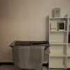https://cdn-ostrovok-ru-ion.test.edgekey.net/t/100x100/hotel_review/f7/c8/f7c8650fea2f4effc203493fbbf2e67104040d6e.PNG