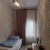 https://cdn-ostrovok-ru-ion.test.edgekey.net/t/100x100/hotel_review/f7/c8/f7c89f6a15093b489978c74950873d678f526491.JPEG