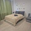 https://cdn-ostrovok-ru-ion.test.edgekey.net/t/100x100/hotel_review/f7/c8/f7c8c6242f400b7ab387ee3a195e13379eac3f32.JPEG