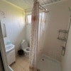 https://cdn-ostrovok-ru-ion.test.edgekey.net/t/100x100/hotel_review/f7/c9/f7c92a5aef20152ccd86ec32c7beabb7534c059f.JPEG
