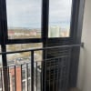 https://cdn-ostrovok-ru-ion.test.edgekey.net/t/100x100/hotel_review/f7/c9/f7c9d4276915c9430587b1575be182335e7f20ee.JPEG