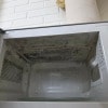 https://cdn-ostrovok-ru-ion.test.edgekey.net/t/100x100/hotel_review/f7/ca/f7ca7c858ef5a4bae2439e7acf6ede16a035f01c.JPEG