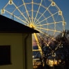 https://cdn-ostrovok-ru-ion.test.edgekey.net/t/100x100/hotel_review/f7/ca/f7cad5ed0b5c81384713a02330c062b4a729d548.JPEG
