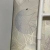https://cdn-ostrovok-ru-ion.test.edgekey.net/t/100x100/hotel_review/f7/ca/f7cadf1491efc046289ba12867ed5f46804bdd3e.JPEG