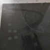 https://cdn-ostrovok-ru-ion.test.edgekey.net/t/100x100/hotel_review/f7/cb/f7cb588a632adde2426814909a5a10670c4483ad.jpeg