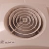 https://cdn-ostrovok-ru-ion.test.edgekey.net/t/100x100/hotel_review/f7/cb/f7cb773b2994abce747dd1e63562714d0acd2d9a.JPEG