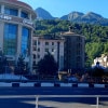 https://cdn-ostrovok-ru-ion.test.edgekey.net/t/100x100/hotel_review/f7/cb/f7cbdf969d25624b7d051e8dc9d3dd0331685dc3.JPEG