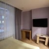 https://cdn-ostrovok-ru-ion.test.edgekey.net/t/100x100/hotel_review/f7/cc/f7cc52b961fa77cad800e865aa75f239e467320f.jpeg