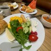 https://cdn-ostrovok-ru-ion.test.edgekey.net/t/100x100/hotel_review/f7/cc/f7cc6713fd2172fae94ce1b73b9abd54fdc7f220.JPEG