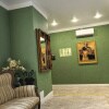 https://cdn-ostrovok-ru-ion.test.edgekey.net/t/100x100/hotel_review/f7/cc/f7cccf38bb45fb1093ffa501950cadd350039472.JPEG