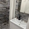 https://cdn-ostrovok-ru-ion.test.edgekey.net/t/100x100/hotel_review/f7/cc/f7ccd12d613aad3ded3152d6cbc2250e3235a1ab.JPEG